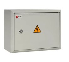 ЩРН-12 (220х300х120) IP31 PROxima (mb21-12sh)