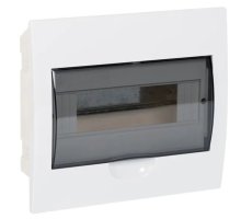 ЩРВ-П-10 IP41 PROxima (pb40-v-10)