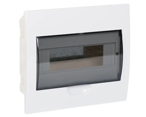 ЩРВ-П-10 IP41 PROxima (pb40-v-10)