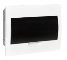ЩРВ-П-12 IP41 PROxima (pb40-v-12)
