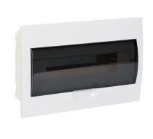 ЩРВ-П-15 IP41 PROxima (pb40-v-15)
