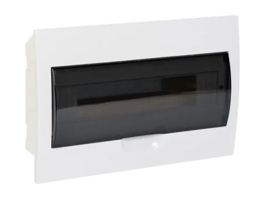 ЩРВ-П-15 IP41 PROxima (pb40-v-15)
