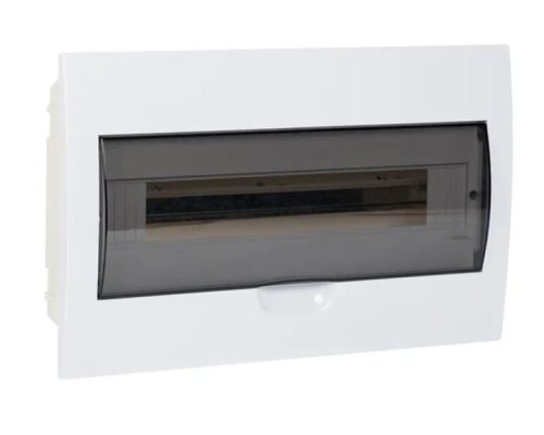 ЩРВ-П-18 IP41 PROxima (pb40-v-18)