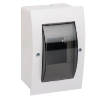 ЩРВ-П- 3 IP41 PROxima (Pb40-v-3)
