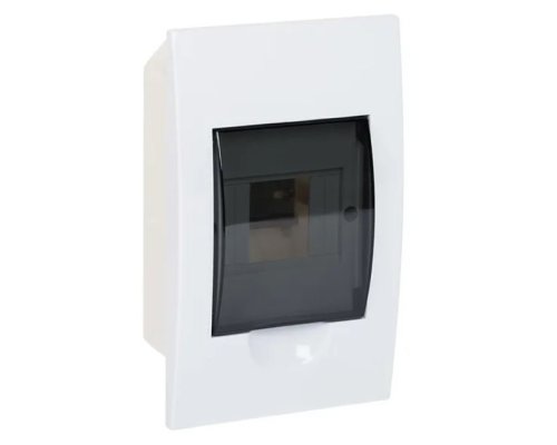 ЩРВ-П- 4 IP41 PROxima (pb40-v-4)