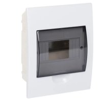 ЩРВ-П- 6 IP41 PROxima (pb40-v-6)
