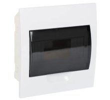 ЩРВ-П- 8 IP41 PROxima (pb40-v-8)