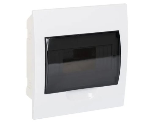ЩРВ-П- 8 IP41 PROxima (pb40-v-8)