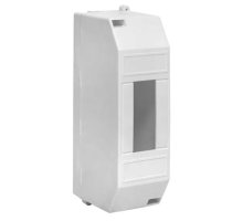 КМПн 1/2 инд. штрих-код PROxima (pbm40-n-2)