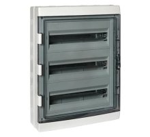 ЩРН-ПГ-54 (625х450х155) IP65 PROxima (pb65-n-pg-54m)