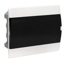 ЩРВ-П-12 SlimBox IP41 (sb-v-12)