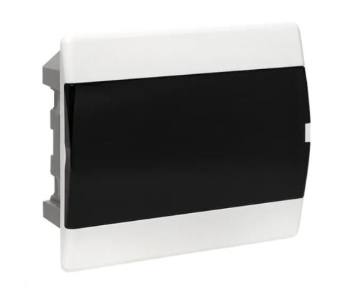 ЩРВ-П-12 SlimBox IP41 (sb-v-12)