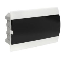 ЩРВ-П-18 SlimBox IP41 (sb-v-18)