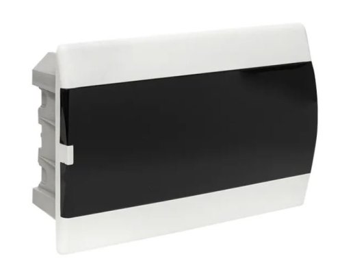 ЩРВ-П-18 SlimBox IP41 (sb-v-18)