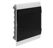 ЩРВ-П-24 SlimBox IP41 (sb-v-24)