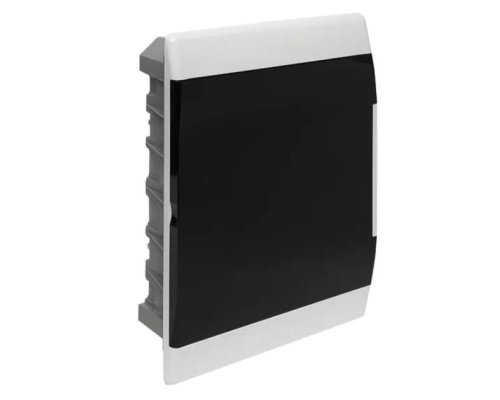 ЩРВ-П-24 SlimBox IP41 (sb-v-24)