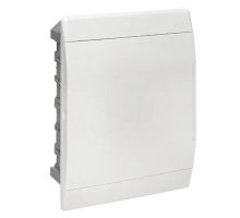 ЩРВ-П-24 SlimBox белая дверца IP41 (sb-v-24w)