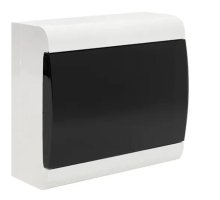 ЩРН-П-10 SlimBox IP41 (sb-n-10)