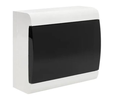 ЩРН-П-10 SlimBox IP41 (sb-n-10)