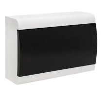 ЩРН-П-15 SlimBox IP41 (sb-n-15)