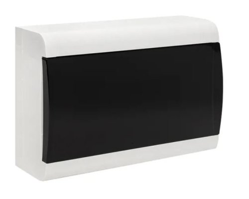 ЩРН-П-15 SlimBox IP41 (sb-n-15)