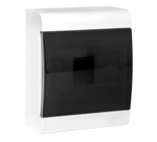ЩРН-П-6 SlimBox IP41 (sb-n-6)