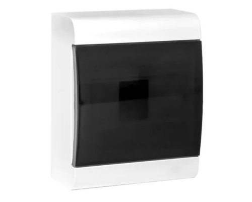 ЩРН-П-6 SlimBox IP41 (sb-n-6)