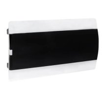 ЩРВ-П-18 IP41 Basic (pb-v-18-bas)