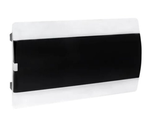 ЩРВ-П-18 IP41 Basic (pb-v-18-bas)