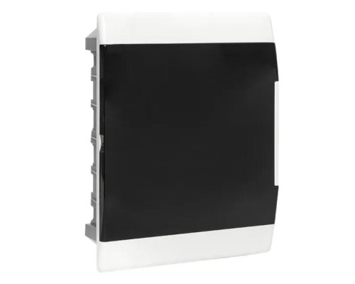 ЩРВ-П-24 IP41 Basic (pb-v-24-bas)