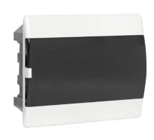 ЩРВ-П-12 IP41 Basic (pb-v-12-bas)