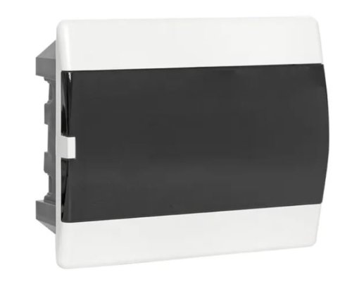 ЩРВ-П-12 IP41 Basic (pb-v-12-bas)