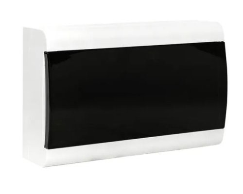 ЩРН-П-15 IP41 Basic (pb-n-15-bas)
