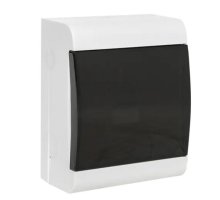 ЩРН-П-6 IP41 Basic (pb-n-6-bas)