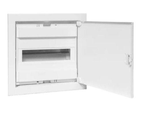 Nova 12 модулей IP41 (nv-pb-md-1)