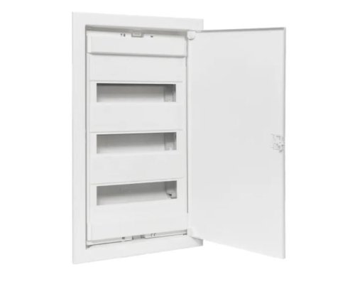 Nova 36 модулей IP41 (nv-pb-md-3)