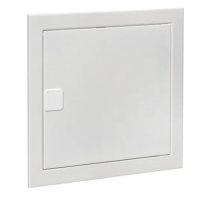 Nova 1 габарит IP41 (nv-door-m-1)