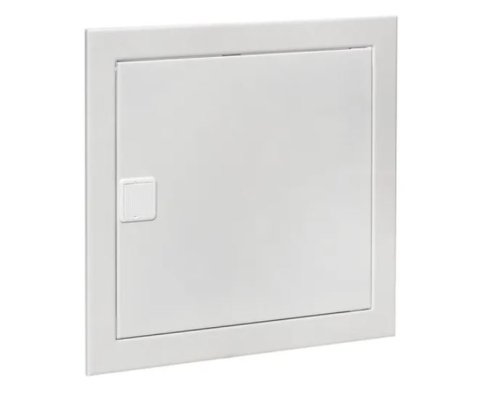 Nova 1 габарит IP41 (nv-door-m-1)