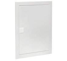 Nova 2 габарит IP41 (nv-door-m-2)
