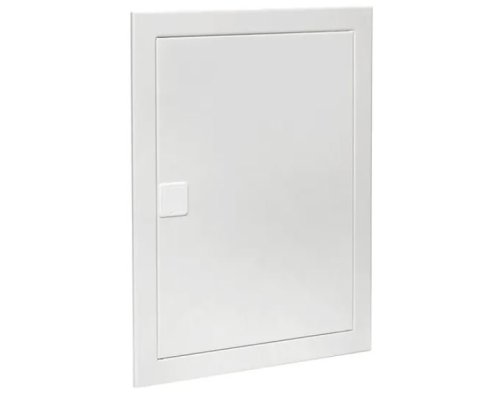 Nova 2 габарит IP41 (nv-door-m-2)