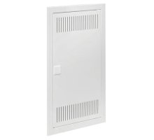 Nova 3 габарит IP41 (nv-door-pm-3)