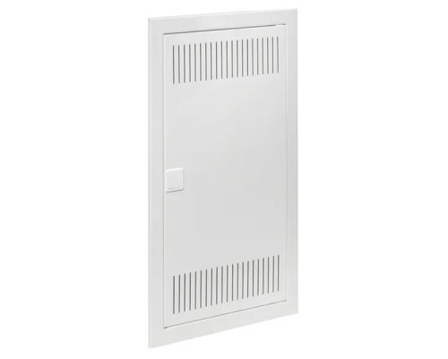 Nova 3 габарит IP41 (nv-door-pm-3)