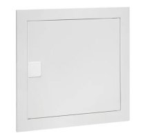 Nova 1 габарит IP41 (nv-door-p-1)