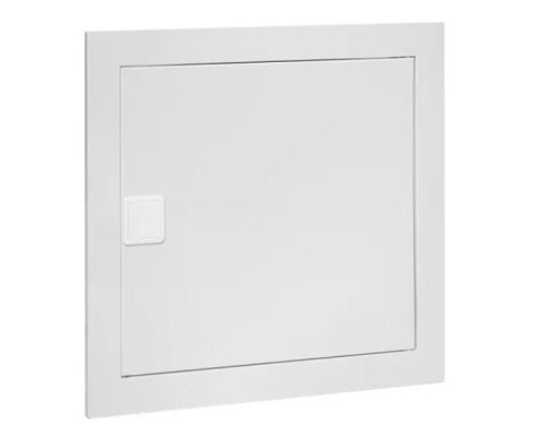 Nova 1 габарит IP41 (nv-door-p-1)