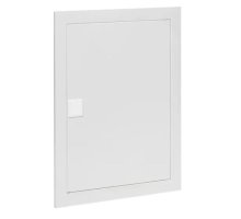 Nova 2 габарит IP41 (nv-door-p-2)