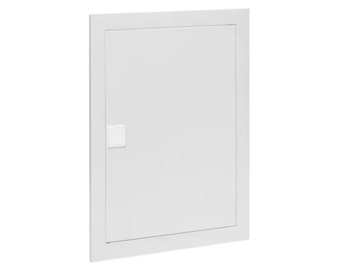 Nova 2 габарит IP41 (nv-door-p-2)