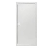 Nova 4 габарит IP41 (nv-door-p-4)