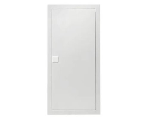 Nova 4 габарит IP41 (nv-door-p-4)