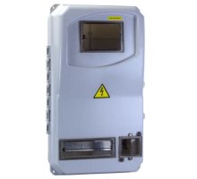 ЩУРн-П 3/11 (494х300х136) IP55 PROxima (pb-3/11-55)