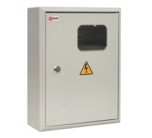 ЩУРн 1/12 (Э) (360х280х110) IP31 PROxima (mb23-1/12e)